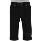 Black Stretch