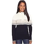 Navy/Beige