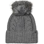 TNF Medium Grey Heather
