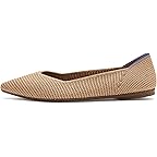 Tan Woven