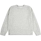 Grey Heather
