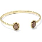 Gold Taupe Mother Of Pearl