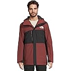 Sumac/TNF Black