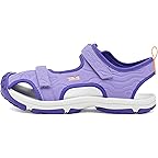 Purple Multi