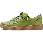 Apple Green