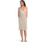 Heather Cashmere