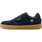 Navy/Gum