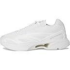 Footwear White/Chalk White/Chalk Pearl