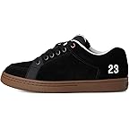 Black/Gum