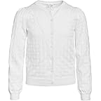 White 1
