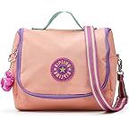 Pinky Orange C