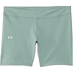 Silica Green/Hydro Green