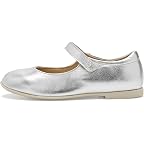 Silver 1