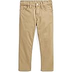 Desert Khaki