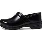 Black Cabrio Leather