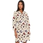 Blue Poppy Print