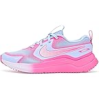 Hydrogen Blue/White/Pink Glow