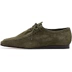 Dark Olive