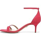 Ultra Fuchsia