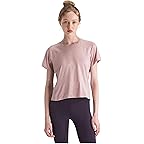 Metal Pink/Light Heather