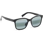 Shiny Black/Neutral Grey Polarized