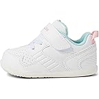 White/Pink
