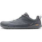 Grey/Grey