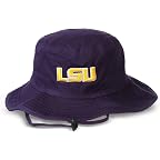 LSU Tigers
