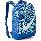 Game Royal/Bleached Turquoise/White
