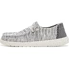 Grey/Multi