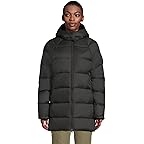 TNF Black