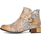 Beige Multi