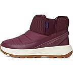Mauve Wine