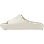 Bone/Bright White