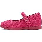 Fuxia