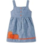 Pumpkin Patch