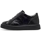 Black/Black Sole