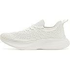 Ivory 1