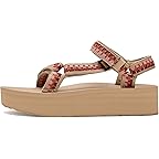 Sedona Multi