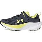 Anthracite/Lumin Yellow/Lumin Yellow