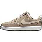 Khaki/Sanddrift/White