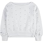 Bright White