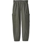 Green Grey