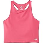 Super Pink/White