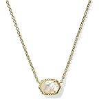 Gold Ivory Mother Of Pearl