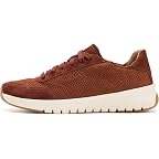 Baked Clay Snake Print Leather