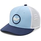 Nautical Navy