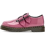 DMs Pink