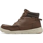 Downtown Brown/Multi