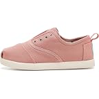Medium Pink